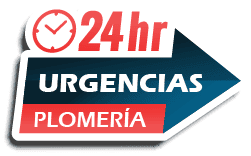 Urgencias 24hs
